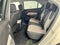 2012 Chevrolet Equinox LT w/1LT