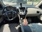2012 Chevrolet Equinox LT w/1LT