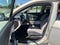 2012 Chevrolet Equinox LT w/1LT