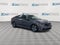 2020 Honda Civic Sedan LX