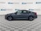 2020 Honda Civic Sedan LX