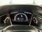 2019 Honda Civic Sedan Sport