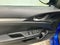 2019 Honda Civic Sedan Sport
