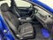 2019 Honda Civic Sedan Sport