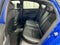 2019 Honda Civic Sedan Sport