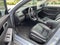 2023 Honda Civic Sedan Touring