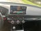 2022 Honda Civic Sedan Touring