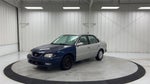 2002 Toyota Corolla CE