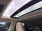 2019 Lexus RX RX 350