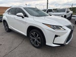 2019 Lexus RX RX 350