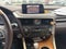2019 Lexus RX RX 350