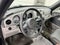 2008 Chrysler PT Cruiser Base