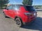 2019 Jeep Compass High Altitude