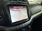 2020 Dodge Journey Crossroad