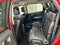 2020 Dodge Journey Crossroad