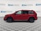 2020 Dodge Journey Crossroad