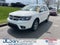 2019 Dodge Journey GT