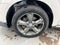2014 Dodge Journey Crossroad