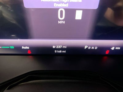 2025 Jeep Wagoneer S Limited