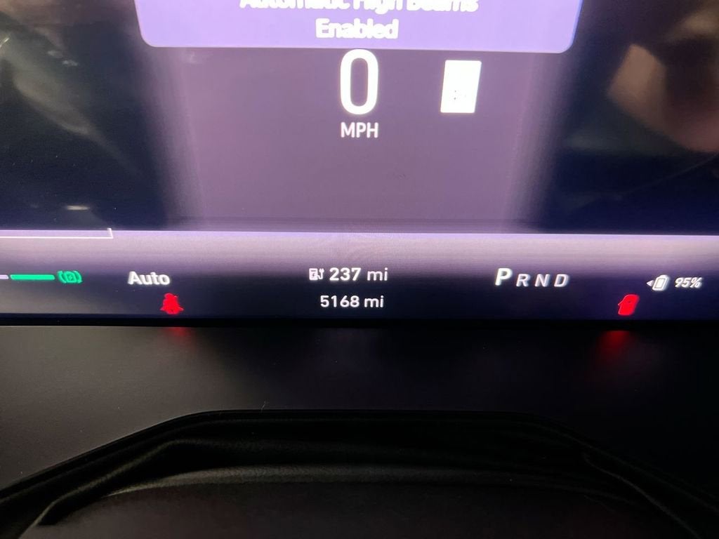 2025 Jeep Wagoneer S Limited