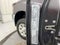 2020 RAM 3500 Tradesman