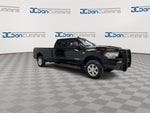 2022 RAM 3500 Big Horn