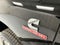 2022 RAM 3500 Big Horn
