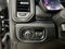 2024 RAM 3500 Limited