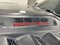 2024 RAM 3500 Limited