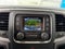 2018 RAM 3500 Tradesman