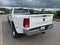 2018 RAM 3500 Tradesman