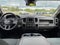 2018 RAM 3500 Tradesman