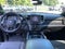 2021 RAM 3500 Big Horn