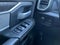 2021 RAM 3500 Big Horn