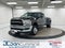 2022 RAM 3500 Big Horn
