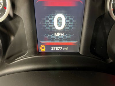 2022 RAM 3500 Big Horn