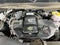 2022 RAM 3500 Big Horn