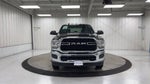 2022 RAM 3500 Big Horn