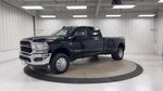 2022 RAM 3500 Big Horn