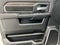 2021 RAM 3500 Laramie