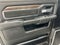 2021 RAM 3500 Laramie