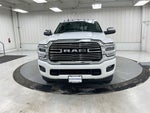 2021 RAM 3500 Laramie