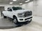 2021 RAM 3500 Laramie