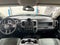2015 RAM 2500 Tradesman