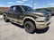2012 RAM 2500 Laramie Longhorn