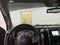 2012 RAM 2500 Laramie Longhorn
