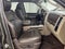 2012 RAM 2500 Laramie Longhorn