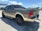 2012 RAM 2500 Laramie Longhorn