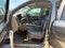 2012 RAM 2500 Laramie Longhorn