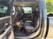 2012 RAM 2500 Laramie Longhorn